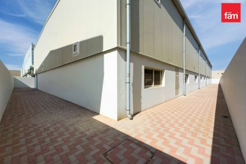 Magazinë në Dubai, Emiratet e Bashkuara Arabe 1909.2 m2. № 660443 - Foto 1