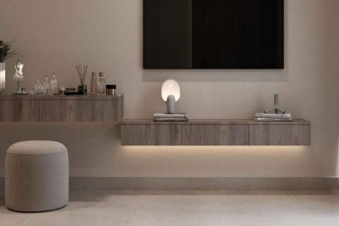 آپارتمان برای فروش در  International City، Dubai، امارات متحده عربی  1 خوابه ، 86.3 متر مربع ، شماره 641765 - تصویر 2