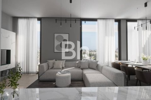 Byt v Muwaileh, Sharjah, SAE 1 ložnice, 60 m² Č.: 730543 - fotografie 4