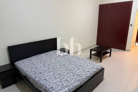 شقة للبيع في الخليج التجاري، دبي، الإمارات العربية المتحدة 45 متر مربع ، رقم 730545 - صورة 5