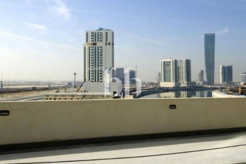 شقة للبيع في الخليج التجاري، دبي، الإمارات العربية المتحدة 45 متر مربع ، رقم 730545 - صورة 8