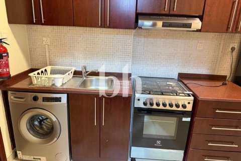 شقة للبيع في الخليج التجاري، دبي، الإمارات العربية المتحدة 45 متر مربع ، رقم 730545 - صورة 3