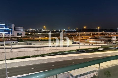شقة للبيع في الخليج التجاري، دبي، الإمارات العربية المتحدة 45 متر مربع ، رقم 730545 - صورة 4