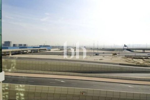 شقة للبيع في الخليج التجاري، دبي، الإمارات العربية المتحدة 45 متر مربع ، رقم 730545 - صورة 7
