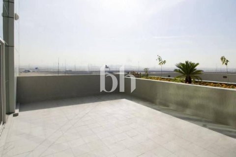 شقة للبيع في الخليج التجاري، دبي، الإمارات العربية المتحدة 45 متر مربع ، رقم 730545 - صورة 6