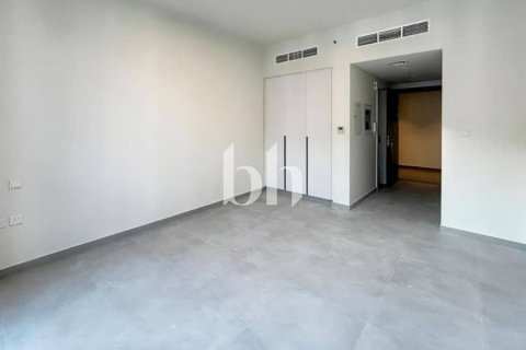 Byt v Aljada, Sharjah, SAE 30 m² Č.: 730548 - fotografie 2
