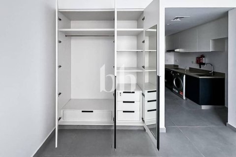 Byt v Aljada, Sharjah, SAE 30 m² Č.: 730548 - fotografie 3