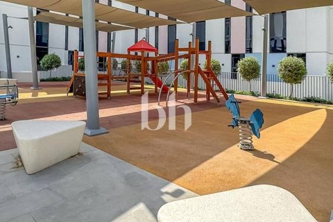 Byt v Aljada, Sharjah, SAE 30 m² Č.: 730548 - fotografie 11