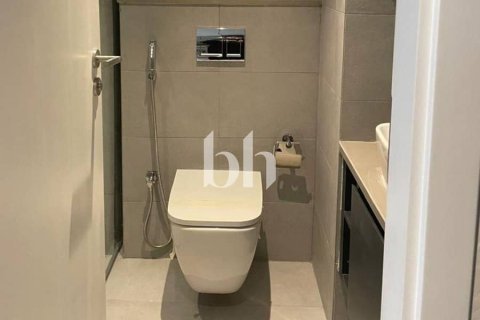 Byt v Aljada, Sharjah, SAE 30 m² Č.: 730548 - fotografie 5