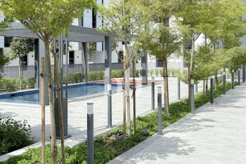 Byt v Aljada, Sharjah, SAE 30 m² Č.: 730548 - fotografie 8