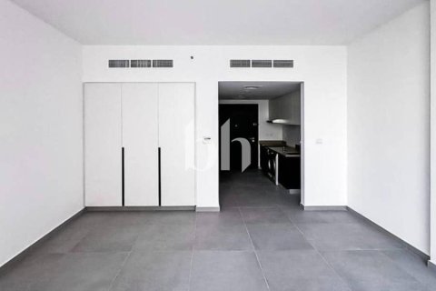 Квартира в Aljada, Шарджа, ОАЭ 30м2 № 730548