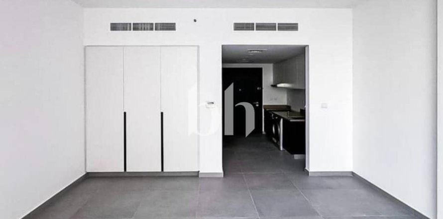 Byt v Aljada, Sharjah, SAE 30 m² Č.: 730548