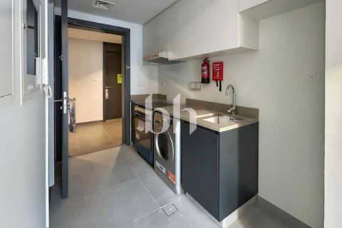 Byt v Aljada, Sharjah, SAE 30 m² Č.: 730548 - fotografie 4