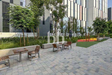 Byt v Aljada, Sharjah, SAE 30 m² Č.: 730548 - fotografie 10