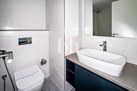 Byt v Aljada, Sharjah, SAE 30 m² Č.: 730548 - fotografie 6