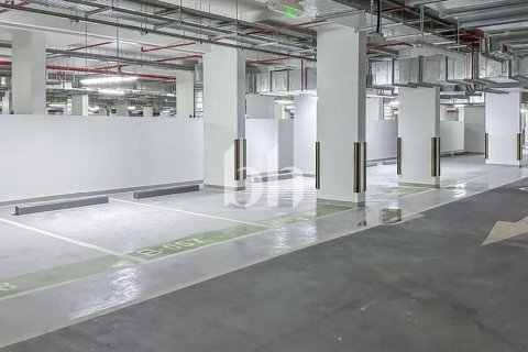 Byt v Aljada, Sharjah, SAE 30 m² Č.: 730548 - fotografie 9