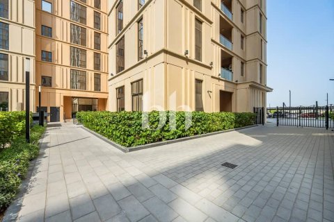 Apartament na sprzedaż w Muwaileh, Sharjah, ZEA 1 sypialnia, 55 mkw., nr 730544 - zdjęcie 8