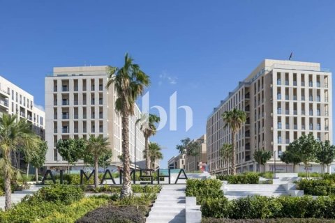 Apartament na sprzedaż w Muwaileh, Sharjah, ZEA 1 sypialnia, 55 mkw., nr 730544 - zdjęcie 6