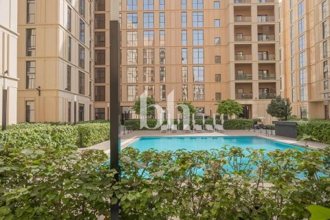 Apartament na sprzedaż w Muwaileh, Sharjah, ZEA 1 sypialnia, 55 mkw., nr 730544 - zdjęcie 9