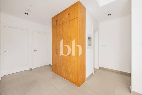 Apartament na sprzedaż w Muwaileh, Sharjah, ZEA 1 sypialnia, 55 mkw., nr 730544 - zdjęcie 2
