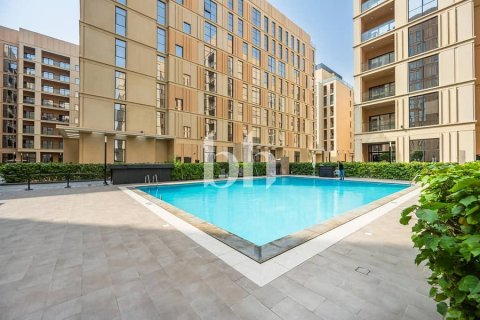 Apartament na sprzedaż w Muwaileh, Sharjah, ZEA 1 sypialnia, 55 mkw., nr 730544 - zdjęcie 4