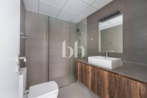 Apartament na sprzedaż w Muwaileh, Sharjah, ZEA 1 sypialnia, 55 mkw., nr 730544 - zdjęcie 3