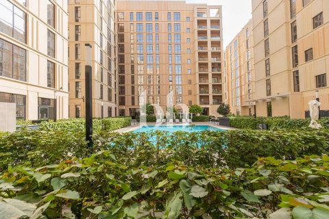 Apartament na sprzedaż w Muwaileh, Sharjah, ZEA 1 sypialnia, 55 mkw., nr 730544 - zdjęcie 10