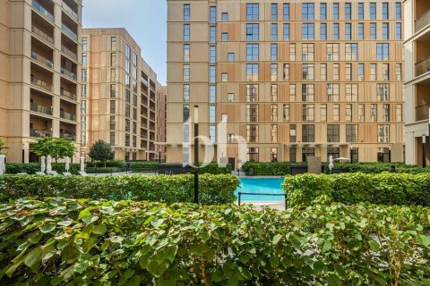 Apartament na sprzedaż w Muwaileh, Sharjah, ZEA 1 sypialnia, 55 mkw., nr 730544 - zdjęcie 5