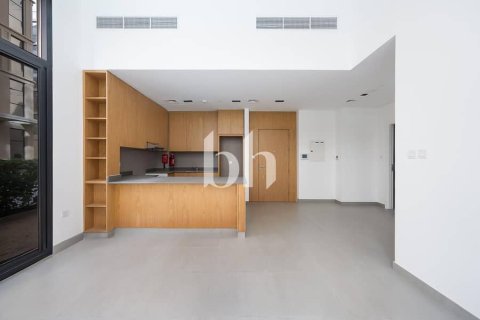 Muwaileh, Sharjah, संयुक्त अरब अमीरात में अपार्टमेंट, 1 बेडरूम, 55 वर्ग मीटर, संख्या 730544