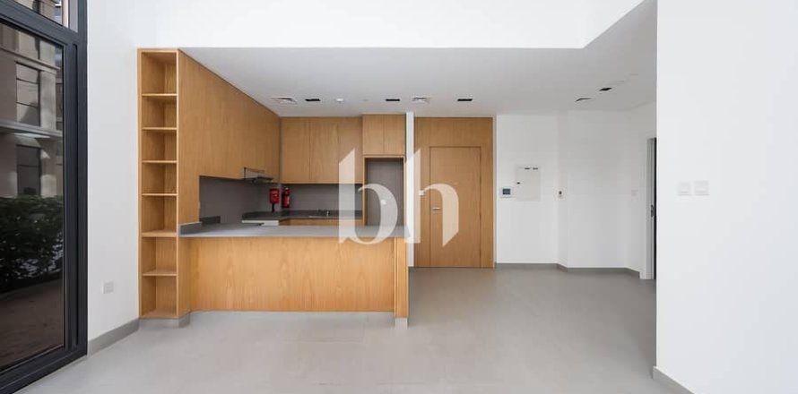 Apartament w Muwaileh, Sharjah, ZEA 1 sypialnia, 55 mkw. nr 730544