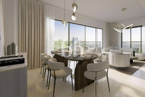 Apartament de vânzare în Al Khan, Sharjah, EAU 36 mp. №730546 - poză 17