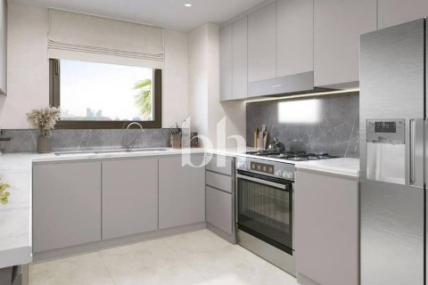 Apartament de vânzare în Al Khan, Sharjah, EAU 36 mp. №730546 - poză 16