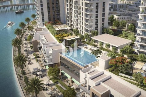 Apartament de vânzare în Al Khan, Sharjah, EAU 36 mp. №730546 - poză 8