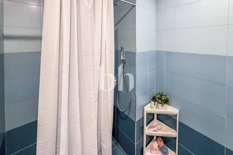 Apartemen di Aljada, Sharjah, UEA 1 kamar tidur, 33 m2 nomor 730549 - foto 15