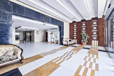 Byt v Al Khan, Sharjah, SAE 2 ložnice, 197 m² Č.: 730547 - fotografie 2
