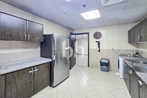 Byt v Al Khan, Sharjah, SAE 2 ložnice, 197 m² Č.: 730547 - fotografie 18