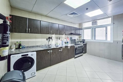 Byt v Al Khan, Sharjah, SAE 2 ložnice, 197 m² Č.: 730547 - fotografie 21