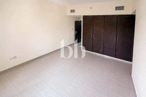Byt v Al Khan, Sharjah, SAE 2 ložnice, 197 m² Č.: 730547 - fotografie 19