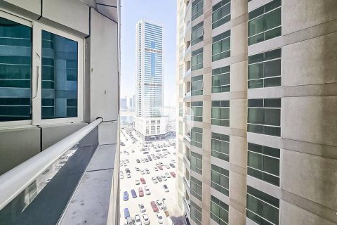 Byt v Al Khan, Sharjah, SAE 2 ložnice, 197 m² Č.: 730547 - fotografie 6