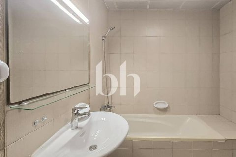 Byt v Al Khan, Sharjah, SAE 2 ložnice, 197 m² Č.: 730547 - fotografie 11