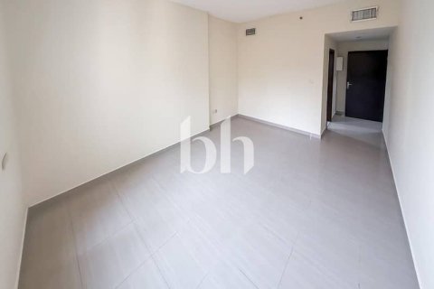 Byt v Al Khan, Sharjah, SAE 2 ložnice, 197 m² Č.: 730547 - fotografie 15