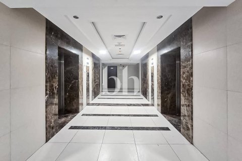 Byt v Al Khan, Sharjah, SAE 2 ložnice, 197 m² Č.: 730547 - fotografie 5