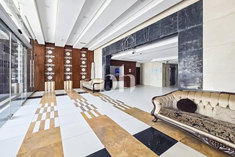 Byt v Al Khan, Sharjah, SAE 2 ložnice, 197 m² Č.: 730547 - fotografie 10