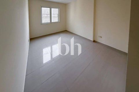 Byt v Al Khan, Sharjah, SAE 2 ložnice, 197 m² Č.: 730547 - fotografie 17