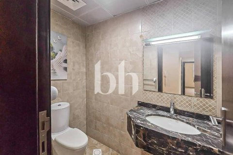 Byt v Al Khan, Sharjah, SAE 2 ložnice, 197 m² Č.: 730547 - fotografie 9