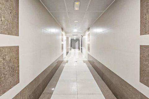Byt v Al Khan, Sharjah, SAE 2 ložnice, 197 m² Č.: 730547 - fotografie 3
