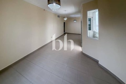 Byt v Al Khan, Sharjah, SAE 2 ložnice, 197 m² Č.: 730547 - fotografie 20