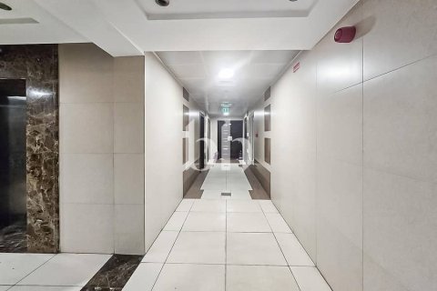 Byt v Al Khan, Sharjah, SAE 2 ložnice, 197 m² Č.: 730547 - fotografie 4