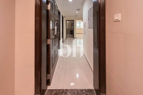Byt v Al Khan, Sharjah, SAE 2 ložnice, 197 m² Č.: 730547 - fotografie 13