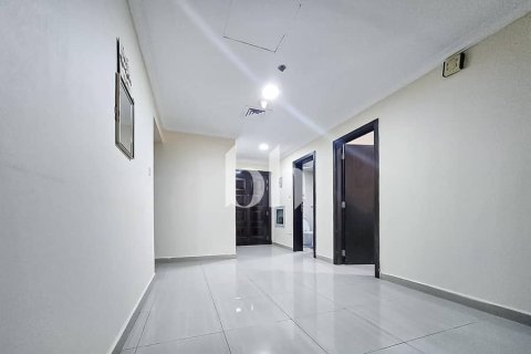 Byt v Al Khan, Sharjah, SAE 2 ložnice, 197 m² Č.: 730547 - fotografie 16